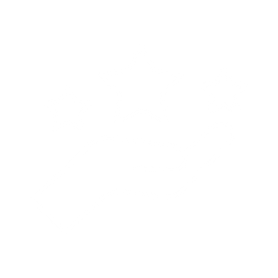 feature-item-1